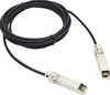 Scheda Tecnica: Lenovo 2m Ibm Passive Dac Sfp+ Cable - 