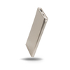 Scheda Tecnica: TP-Link 3000mah Ultra Slim Power Bank - 
