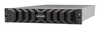 Scheda Tecnica: Lenovo Thinksystem Sr650 - V4 6505p 32GB