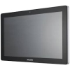 Scheda Tecnica: Shuttle Industrial AIO P21al01-i5 Intel Core i5-1235U - 21.5 1920x1080 Touch, 2xDDR5, 2x2.5GbE, 3xRS-232, IP65