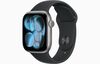 Scheda Tecnica: Apple Watch - 11 42 Sg A Bk Sb M Gps