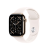 Scheda Tecnica: Apple Watch 11 - 42 Gd Ti Lb Sb Sm Cel-fdn