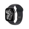 Scheda Tecnica: Apple Watch 11 - 42 Jb Al Bk Sb Ml Gps-fdn