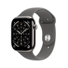 Scheda Tecnica: Apple Watch 11 - 42 Nt Ti Sg Sb Ml Cel-fdn