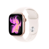 Scheda Tecnica: Apple Watch 11 - 42 Rg Al Lb Sb Sm Cel-fdn