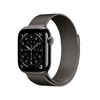 Scheda Tecnica: Apple Watch - 11 42 Sate Ti S M Ce-fdn