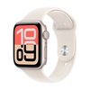 Scheda Tecnica: Apple Watch - Se 3 44 S A S Sb Sm Gps