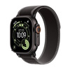 Scheda Tecnica: Apple Watch - Ultra3 49 Bk Ti Bc T M