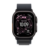 Scheda Tecnica: Apple Watch - Ultra3 49 Bk Ti Bk Ap M