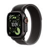 Scheda Tecnica: Apple Watch - Ultra3 49 Bk Ti Bc T M-fgn