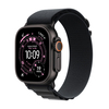 Scheda Tecnica: Apple Watch - Ultra3 49 Bk Ti Bk Ap M-fgn