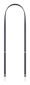 Scheda Tecnica: Apple Crossbody Strap - Purple