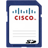 Scheda Tecnica: Cisco 32GB Sd Card Ucs Servers - 