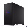 Scheda Tecnica: Lenovo Pc Gaming Legion T5 30iax10 Ultra 9 275hx - 32GB, SSD 1TB, RTX 5070 Ti 16GB W11H