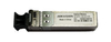 Scheda Tecnica: Hikvision Sfp Module Lc Single Mode And Single Fiber - Tx1330nm/10g, Rx1270nm/10g, 20km, 0~70?, Sfp