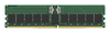 Scheda Tecnica: Kingston 32GB 6400mt/s Ddr5 Ecc Reg C52 Dimm 2rx8 Hynix A - 