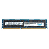 Scheda Tecnica: Origin Storage 16GB DDR3-1333 Rdimm 2rx4 Ecc Lv - 