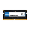 Scheda Tecnica: Origin Storage 16GB Ddr5 5600MHz Sodimm 1rx8 Non-ecc 1.1v - 
