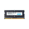 Scheda Tecnica: Origin Storage 8GB DDR3l-1600 Sodimm 2rx8 Non-ecc Lv - 