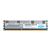 Scheda Tecnica: Origin Storage 32GB DDR3-1866MHz Lrdimm 4rx4 Ecc (ships As - 1.35v)