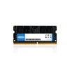 Scheda Tecnica: Origin Storage 32GB DDR4 - 2666MHz Sodimm 2rx8 Non-ecc 1.2v