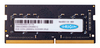 Scheda Tecnica: Origin Storage 32GB DDR4 - 3200MHz Sodimm 2rx8 Ecc 1.2v