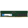 Scheda Tecnica: Origin Storage 32GB Ddr5 - 4800MHz Udimm 2rx8