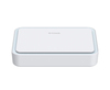 Scheda Tecnica: D-Link Ax3000 Wi Fi 6 Travel Router - 