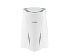 Scheda Tecnica: D-Link Ax6000 Wi Fi 6 Soho Router - 