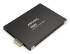 Scheda Tecnica: Micron SSD 7600 Pro Series 2.5" U.2 PCIe 5.0 X4 (nvme) - 15.36TB