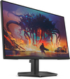 Scheda Tecnica: Dell 24" 1920x1080 200hz Monitor - Se2425hg - 
