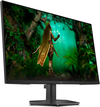 Scheda Tecnica: Dell SE2725HG 27" 1920 x 1080 Pixel Full HD LCD Nero - 
