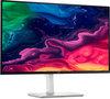 Scheda Tecnica: Dell 27 Plus USB-C S2725QC, 3840x2160 (3840x2160) - 120Hz, IPS, 4ms