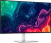 Scheda Tecnica: Dell 32 Plus 4K Monitor S3225QS 32" 3840 x 2160 a 120 Hz - 