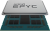 Scheda Tecnica: HPE AMD Epyc 9135 Cpu for -stock - 