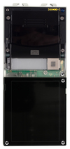 Scheda Tecnica: 2N Verso LTE Main Unit, LTE, Camera, 1280 x 960 px, IP 54 - 12V/ 2A DC