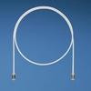 Scheda Tecnica: Panduit LAN Cable Cat.6a - 28awg Shielded Lszh Mt.10 Grey