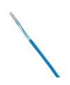 Scheda Tecnica: Panduit Cavo UTP Cat.6a Varimatrix 23awg Lszh Dca-s2,d2,a1 - 