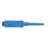 Scheda Tecnica: Panduit Connettore Fiber Sc2 Simplex Singlemode Opticam - 