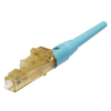 Scheda Tecnica: Panduit Connettore Fibra Opticam Simplex Lc Om3/om4 - 