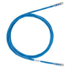 Scheda Tecnica: Panduit Copper Patch Cord Panview UTP Cat.6 Mt.2 Blu - 
