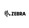 Scheda Tecnica: Zebra All-Touch Terminal Emulation Software Subscription - (5-Year)
