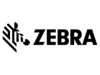 Scheda Tecnica: Zebra Upg. Cs 2.0 Standard To Professional- E-sku - 