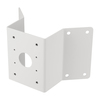 Scheda Tecnica: Hanwha Corner Mount Base - 