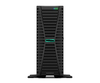 Scheda Tecnica: HPE Server Tower Ml350 Gen11 Xeon-s 4510 12c 2.40GHz 64GB - Ddr5 8x2.5 Sff Mr408i-o 4x1GBe Ns204i-u 2x1000w 3y Nbd Smar