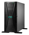Scheda Tecnica: HPE Server Tower Ml110 Gen11 Xeon-g 5416s 16c 2.00GHz 64GB - Ram 8x2.5 Sff 2x960GB SSD Mr408i-o 2x10GBE Baset 2x1000w 3y
