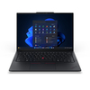 Scheda Tecnica: Lenovo ThinkPad E14 Gen 7 Ryzen 5-220 - 14.0" 19201200, 16GB, 512GB SSD, Radeon 740M, W11P