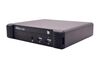 Scheda Tecnica: Adder view Matrix C1100 User Station - User Station (USR) for extension and matrix of video, audio