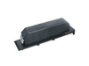 Scheda Tecnica: Sharp Laser Toner Cartridge Black AR 235, 275, M236, M276 - 