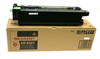 Scheda Tecnica: Sharp (ar-450t) Toner (27.000 Pag.) - Per Ar M300 - 